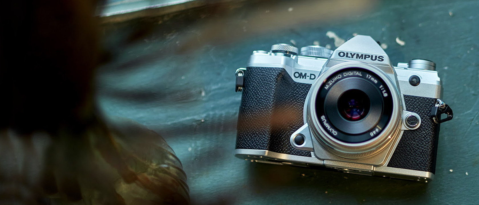 Slider Image 1
