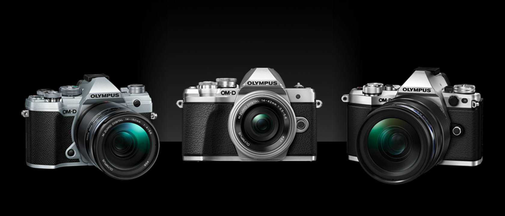 Slider Image 2